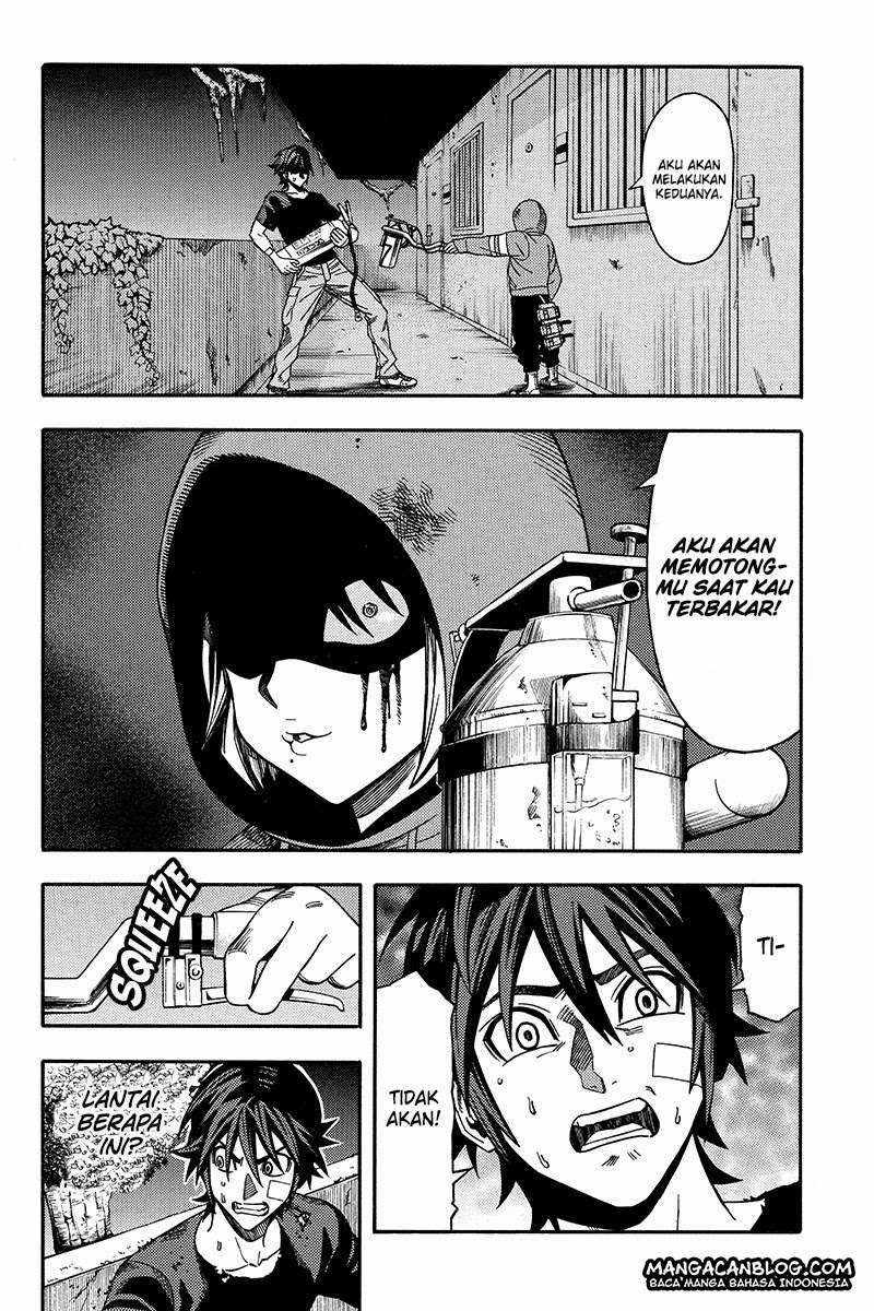 Chapter 18 - halaman 9