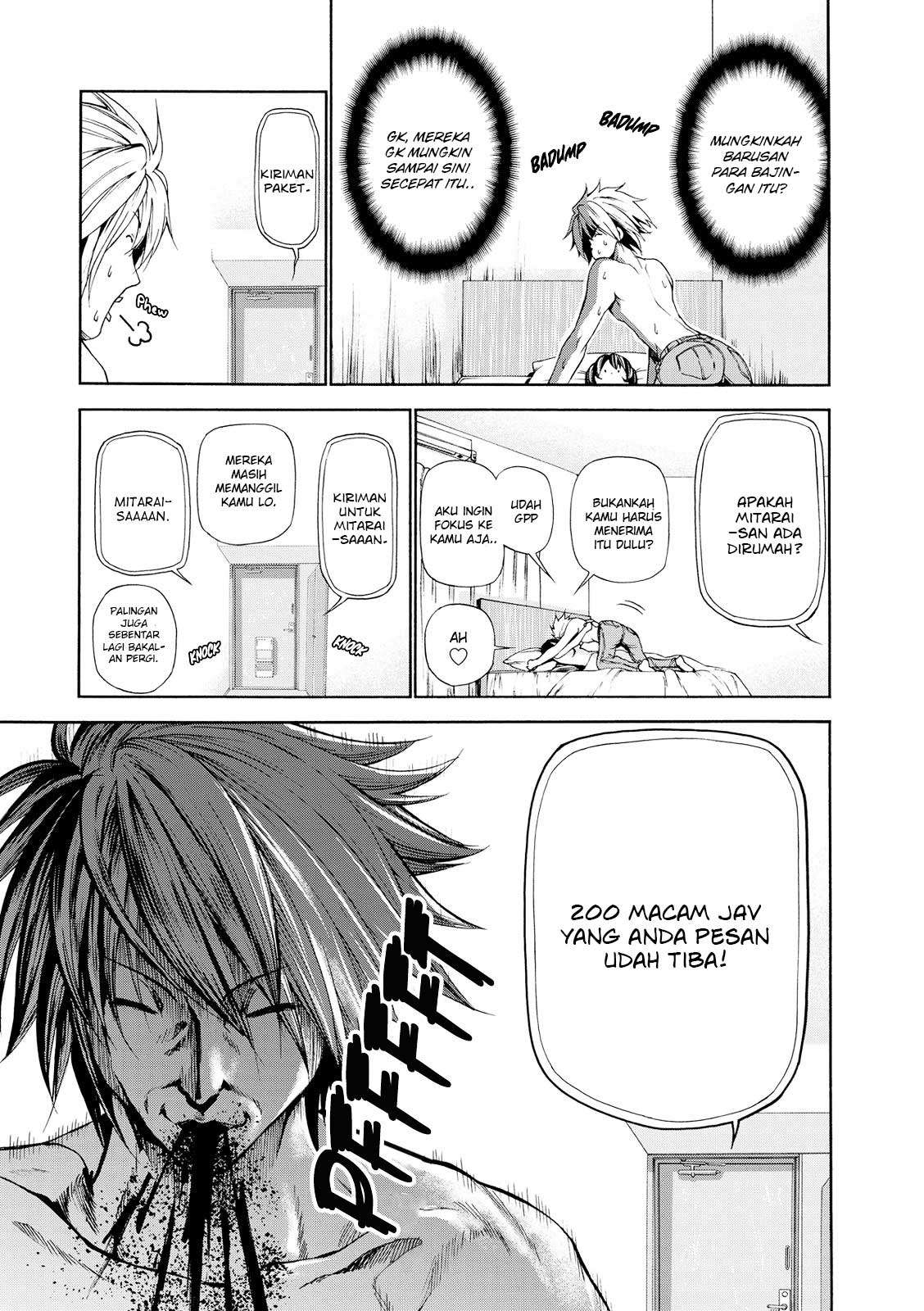Chapter 21.5 - halaman 15