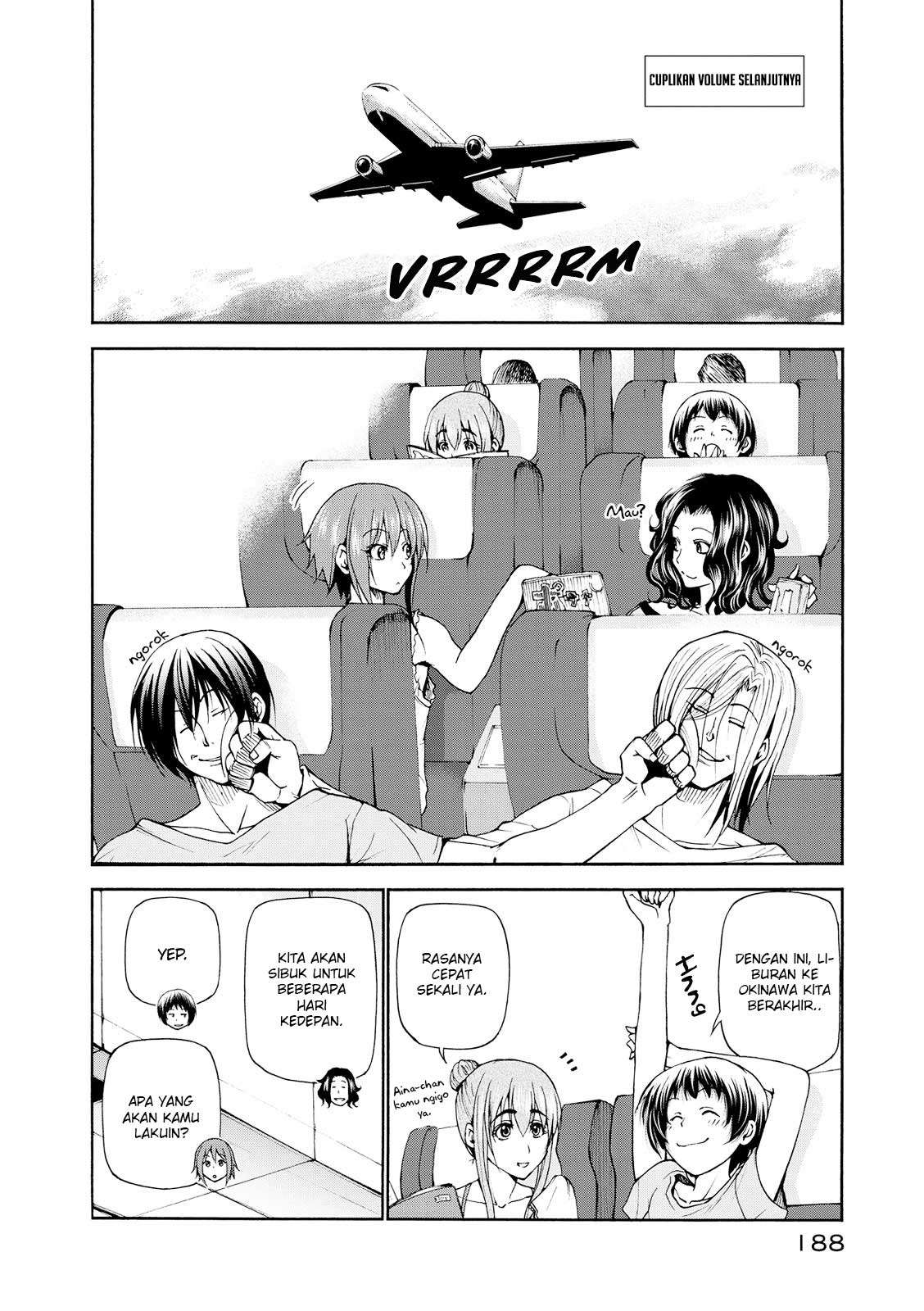 Chapter 21.5 - halaman 35