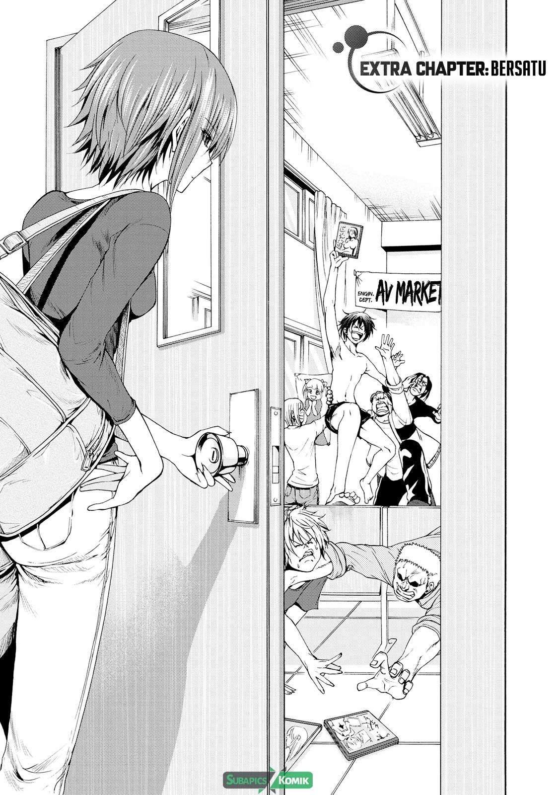 Chapter 21.5 - halaman 5
