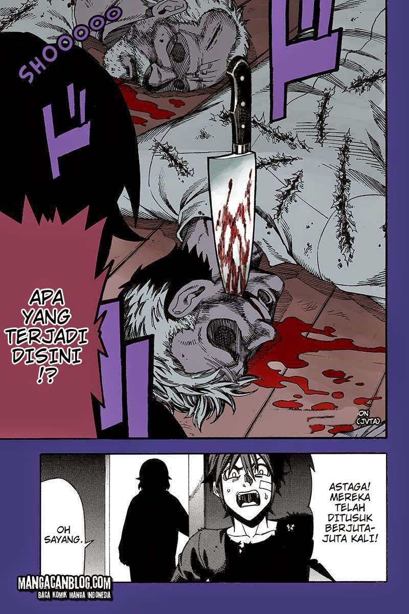 Chapter 17 - halaman 2