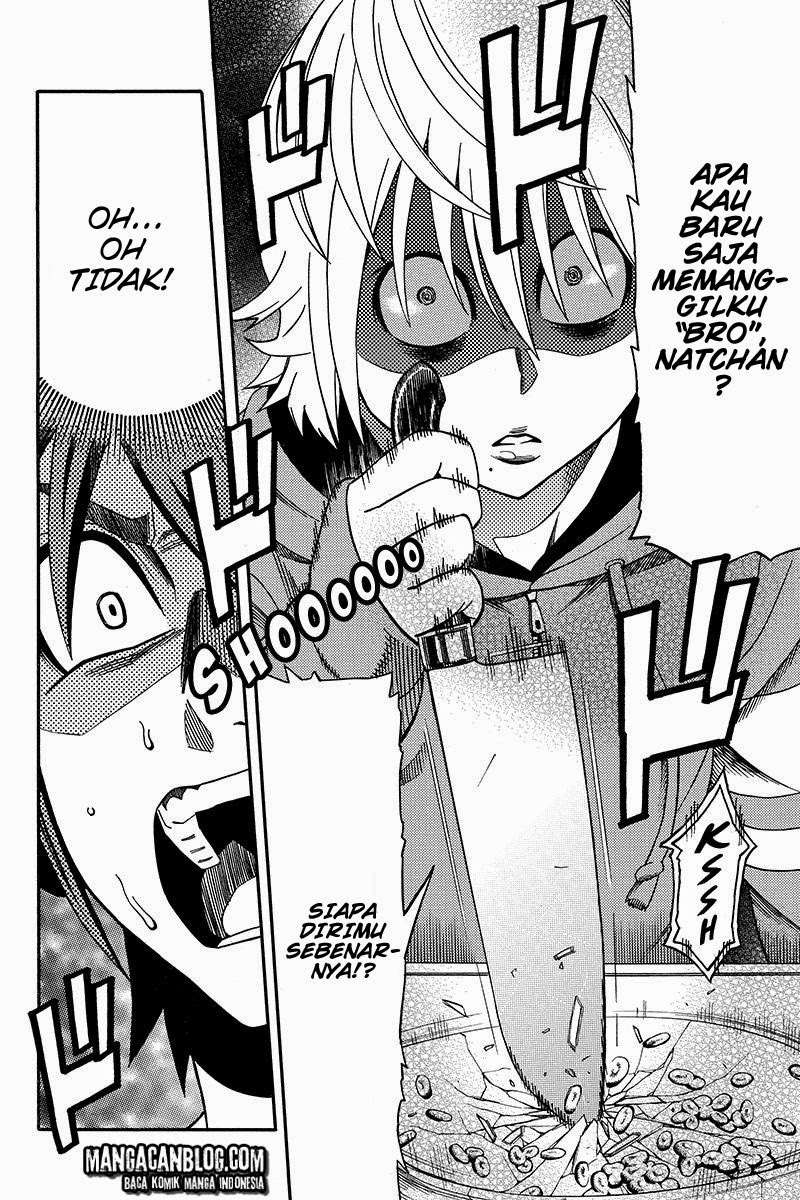 Chapter 17 - halaman 11