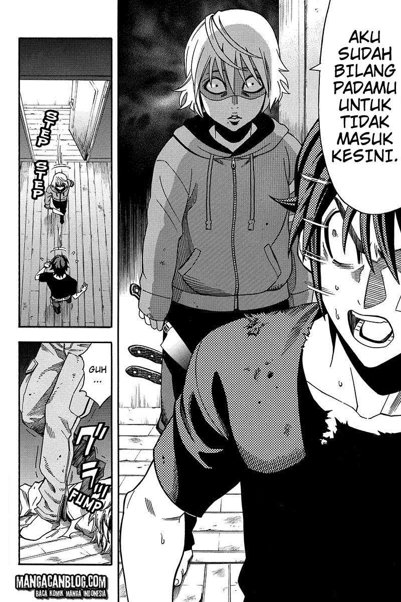 Chapter 17 - halaman 3