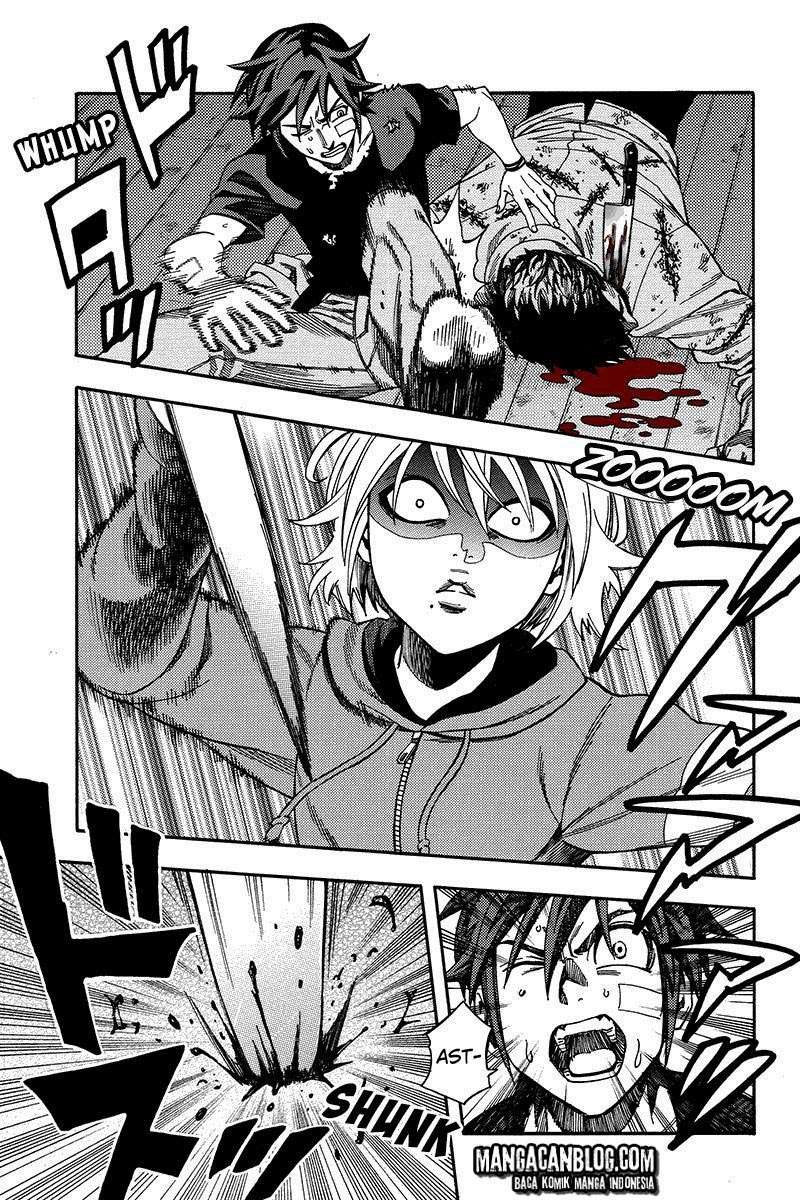 Chapter 17 - halaman 4