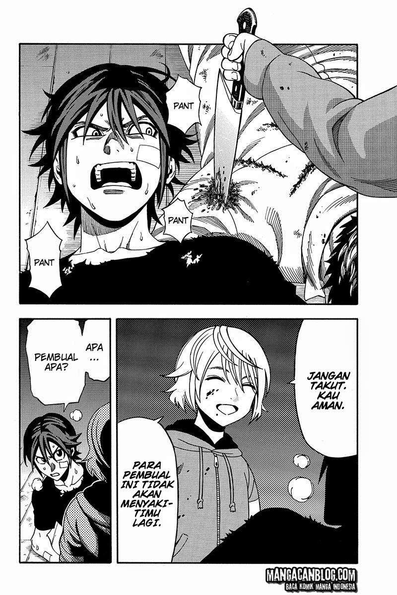 Chapter 17 - halaman 5