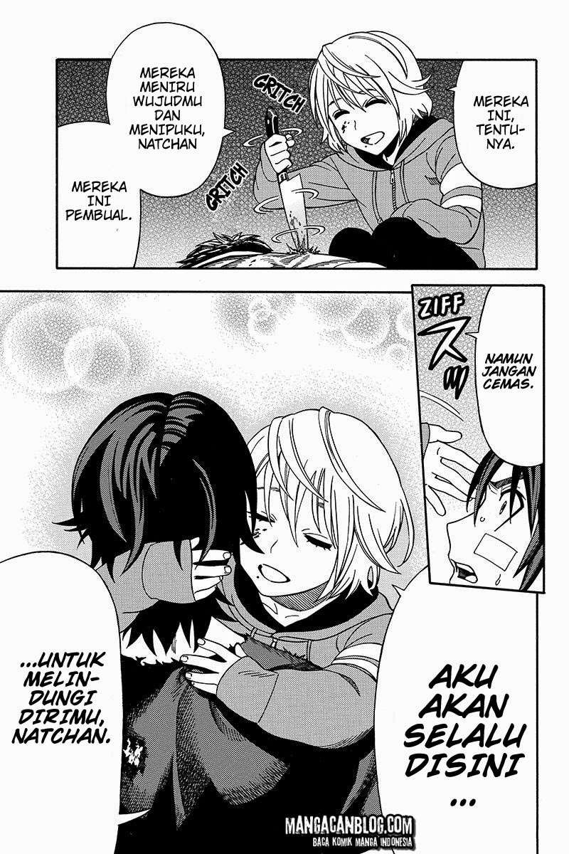 Chapter 17 - halaman 6