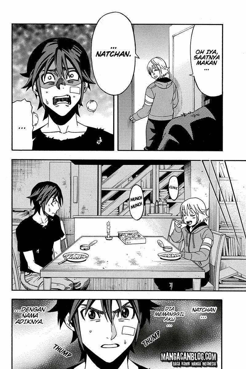 Chapter 17 - halaman 7