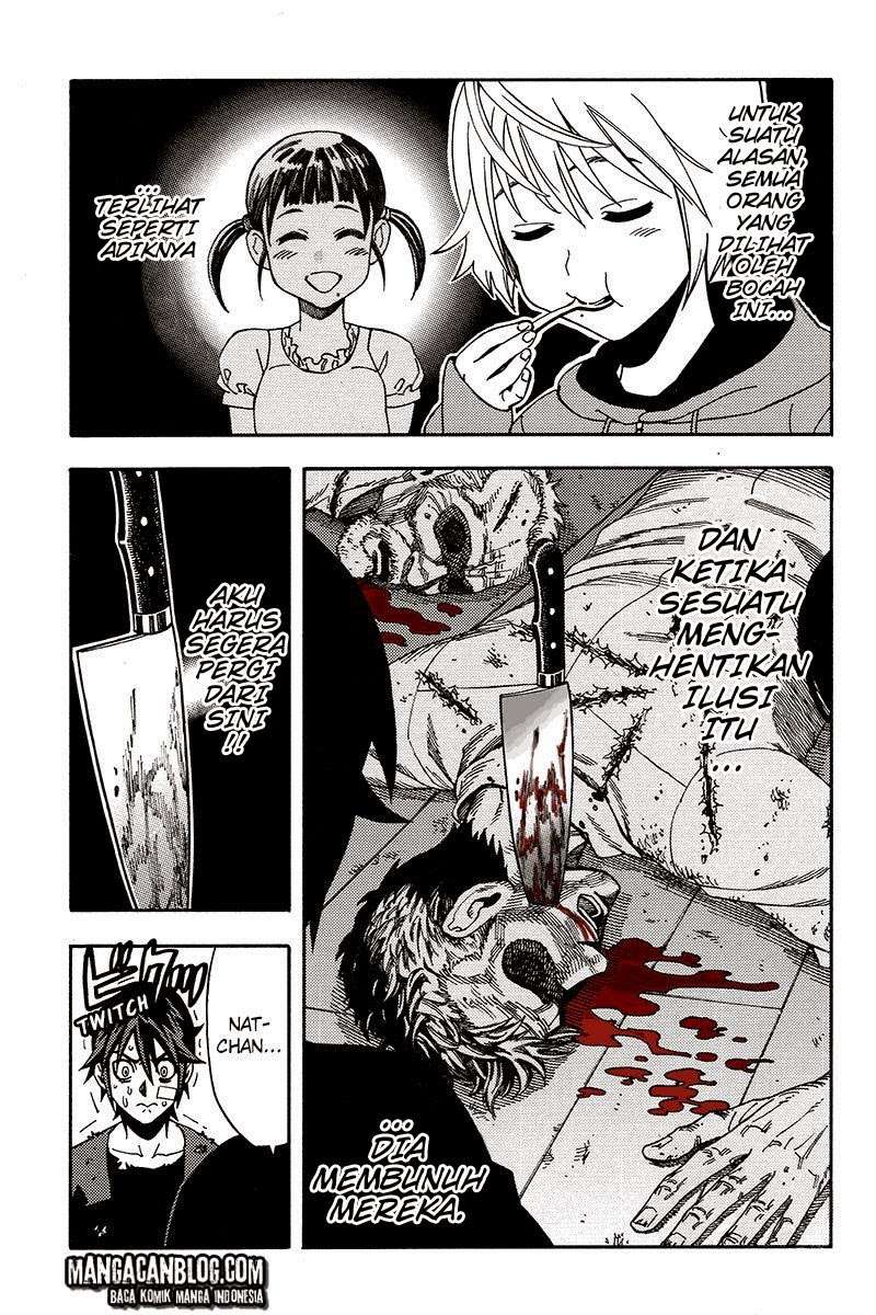 Chapter 17 - halaman 8