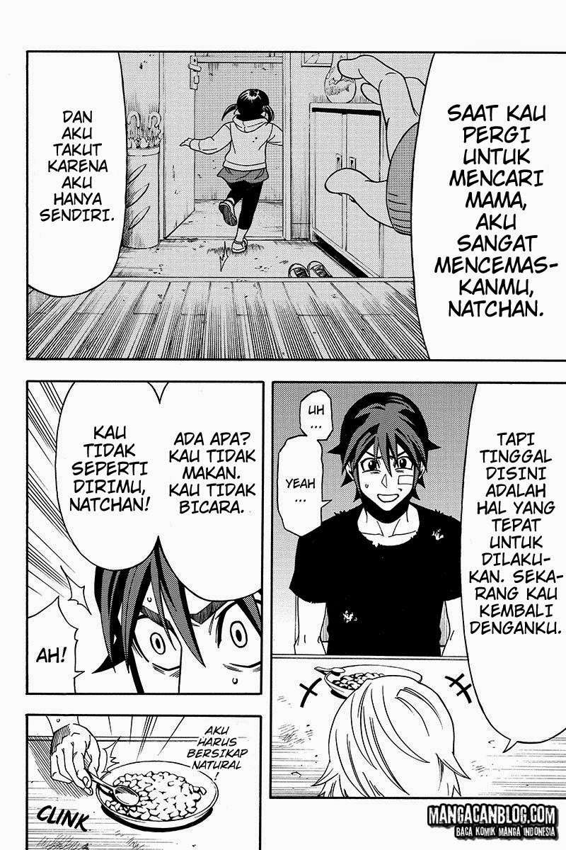 Chapter 17 - halaman 9