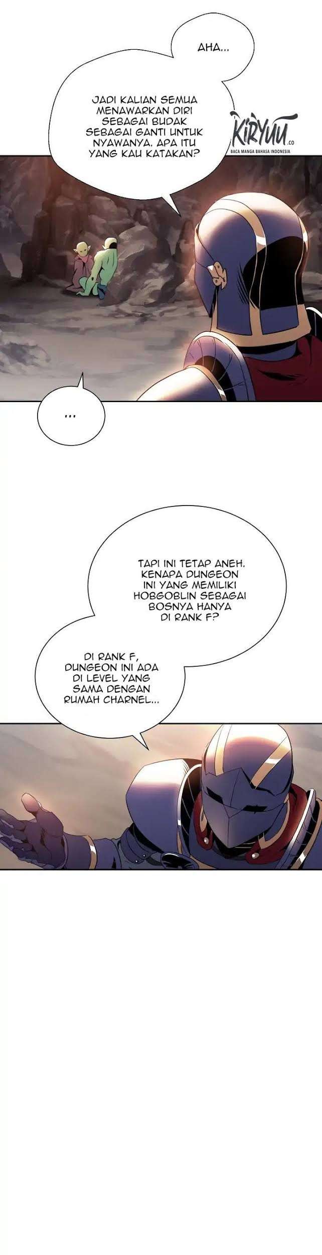 Chapter 39 - halaman 18