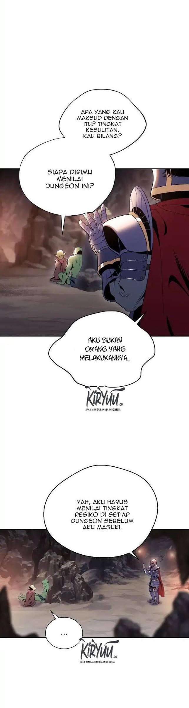 Chapter 39 - halaman 19