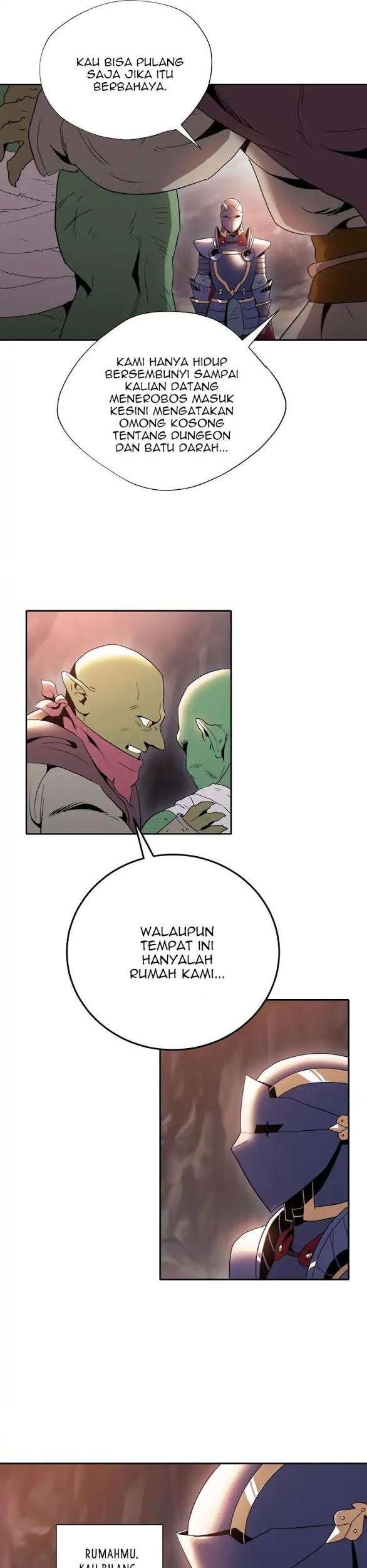 Chapter 39 - halaman 20