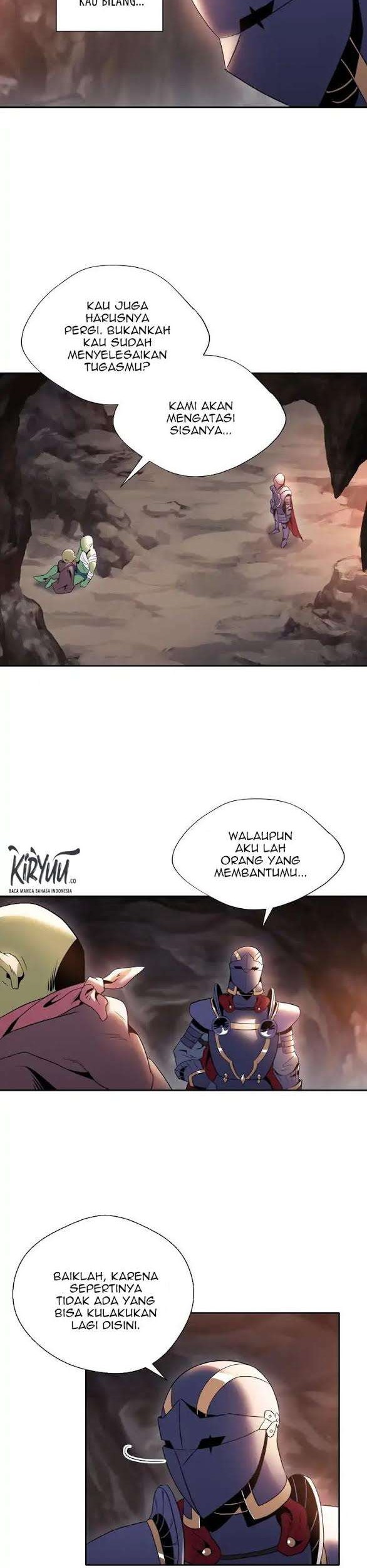 Chapter 39 - halaman 21
