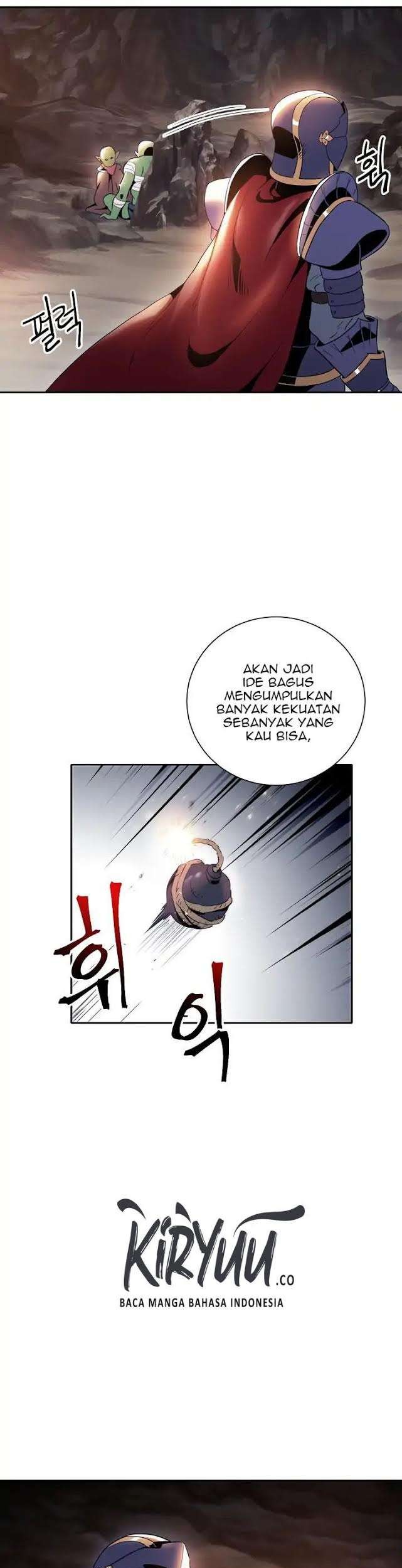 Chapter 39 - halaman 24