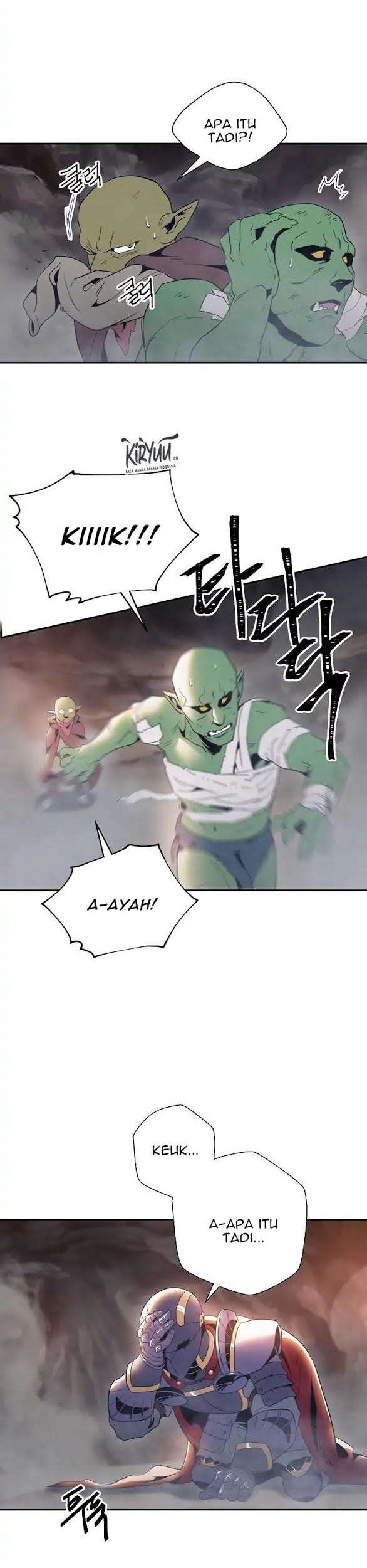 Chapter 39 - halaman 27