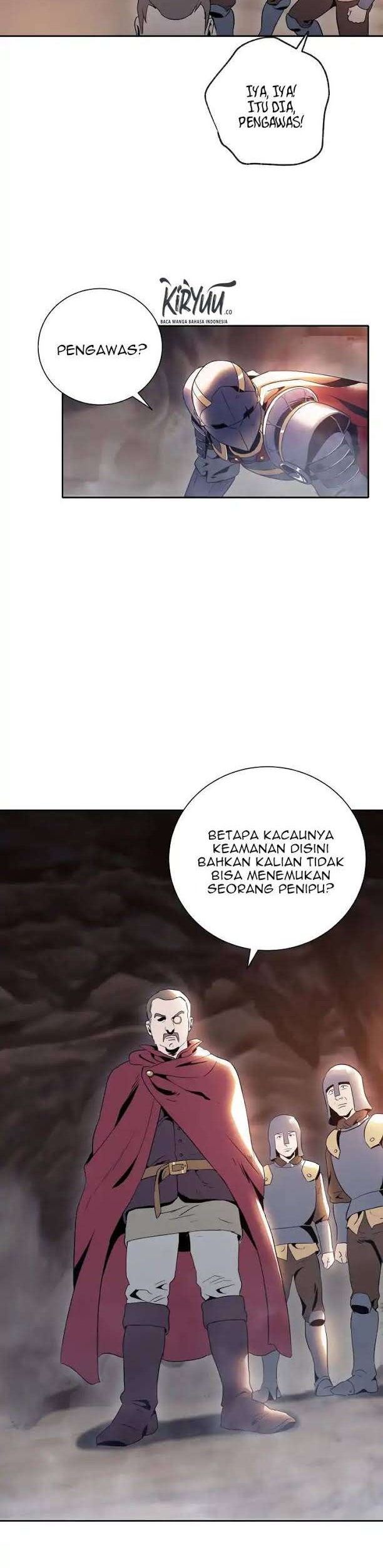 Chapter 39 - halaman 30