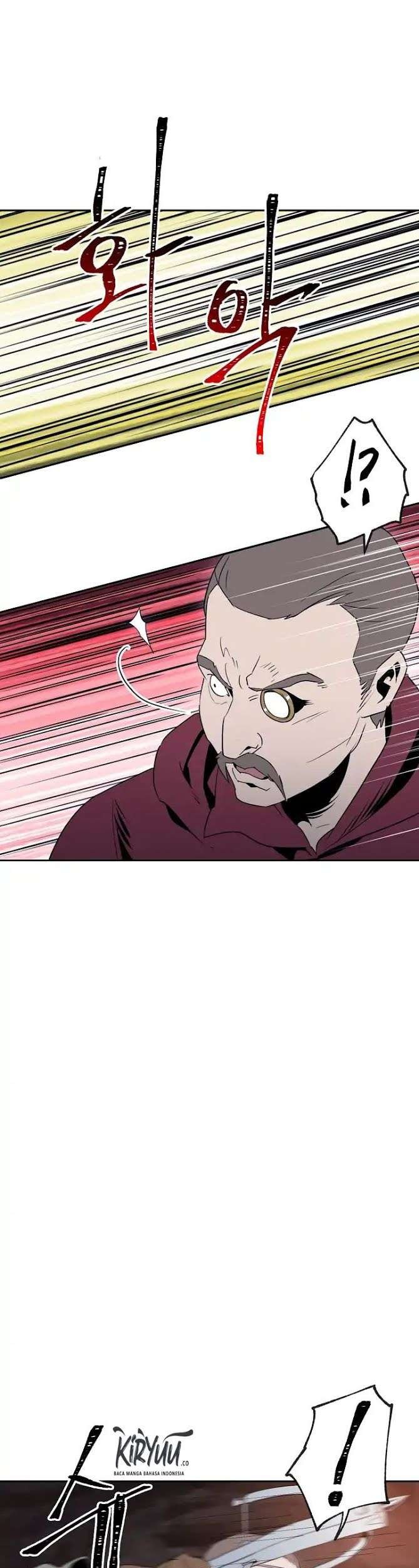 Chapter 39 - halaman 34