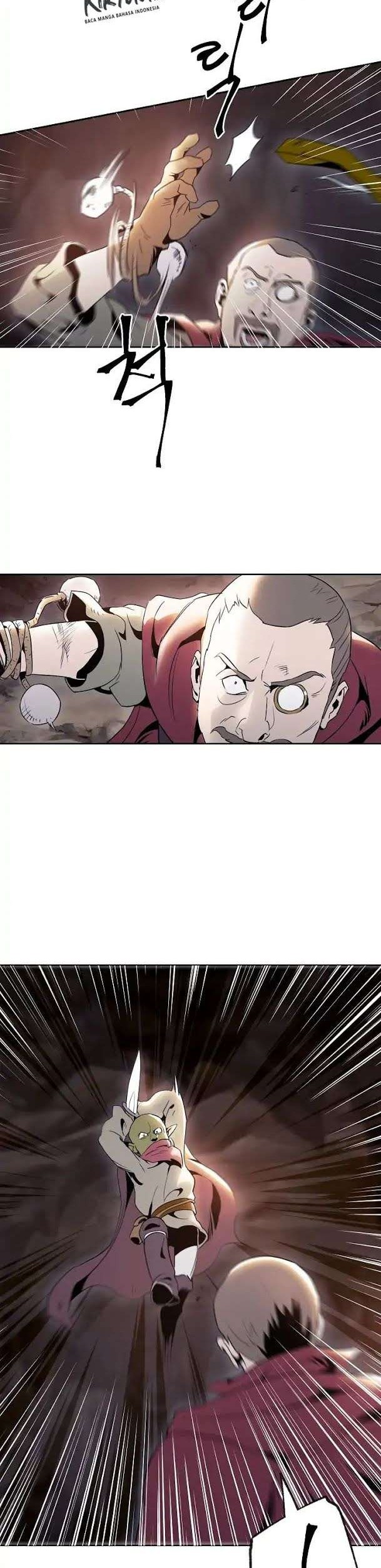 Chapter 39 - halaman 40