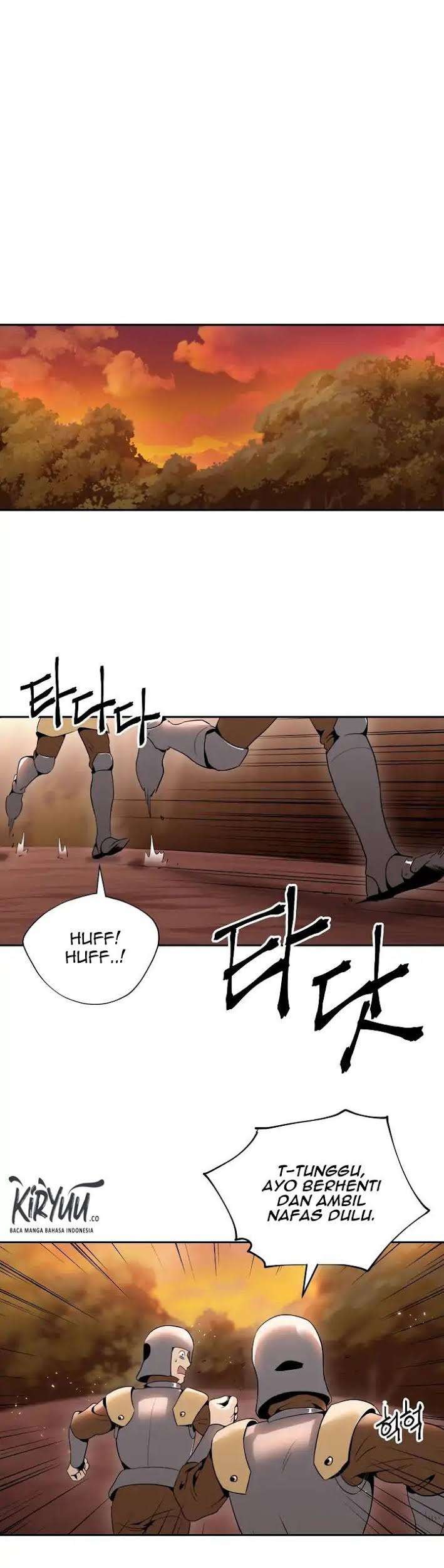 Chapter 39 - halaman 4