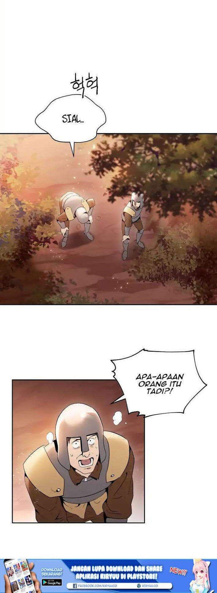 Chapter 39 - halaman 5
