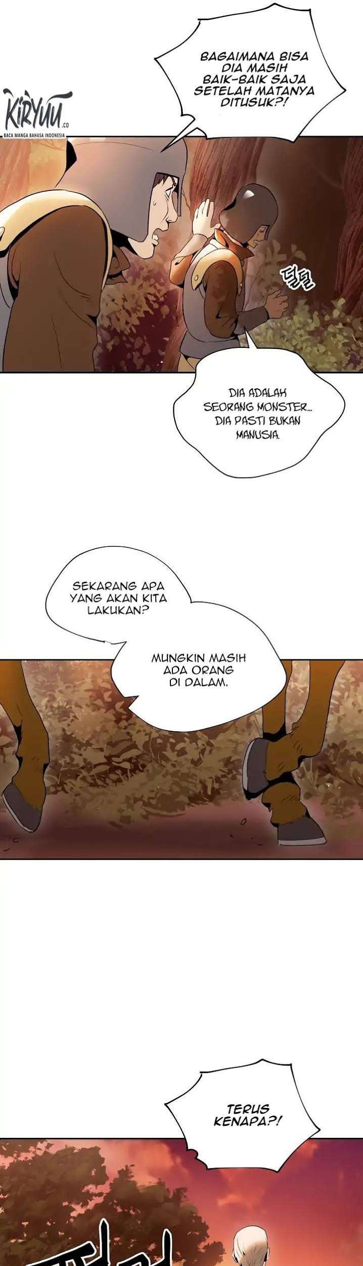 Chapter 39 - halaman 6