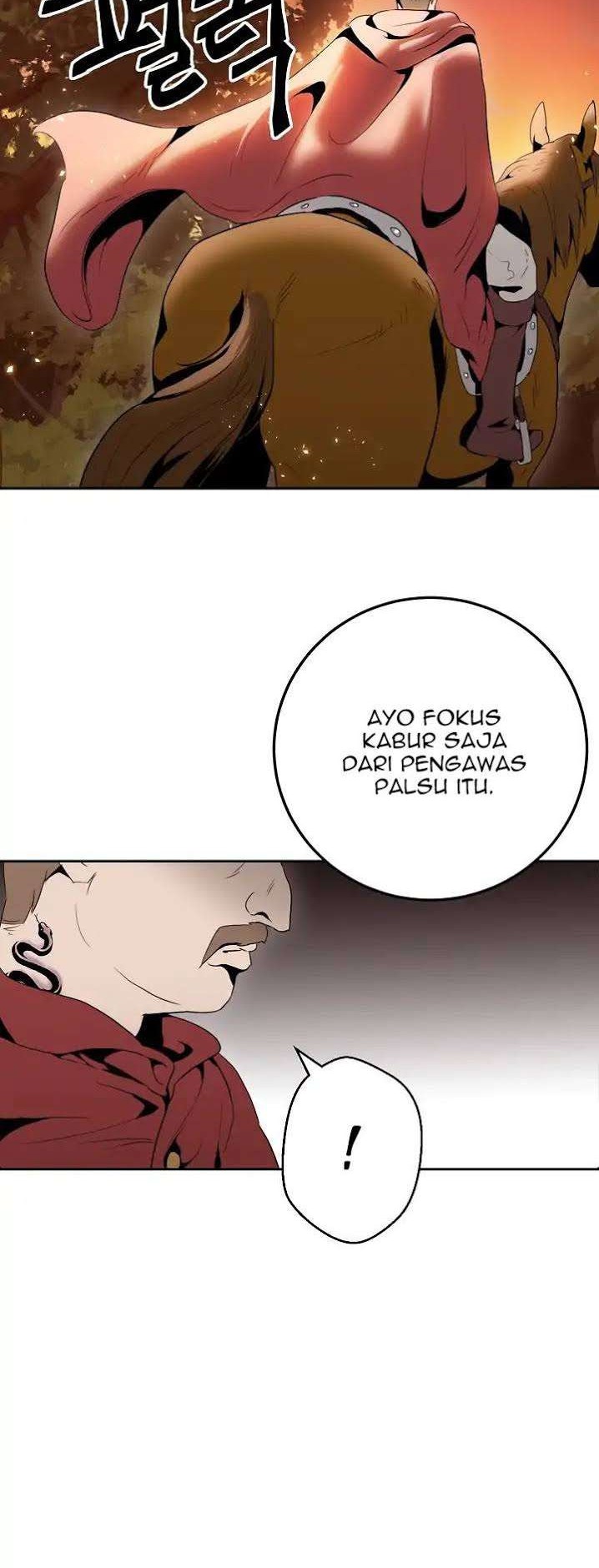 Chapter 39 - halaman 7