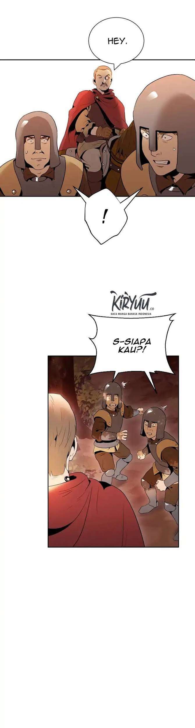 Chapter 39 - halaman 8