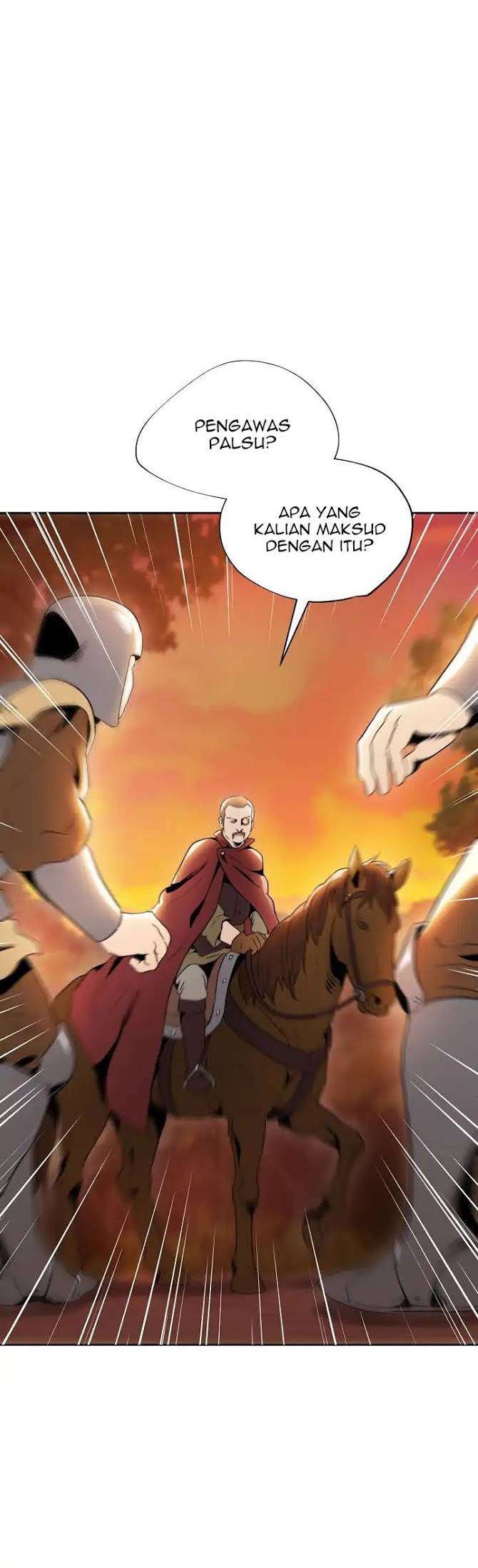 Chapter 39 - halaman 9