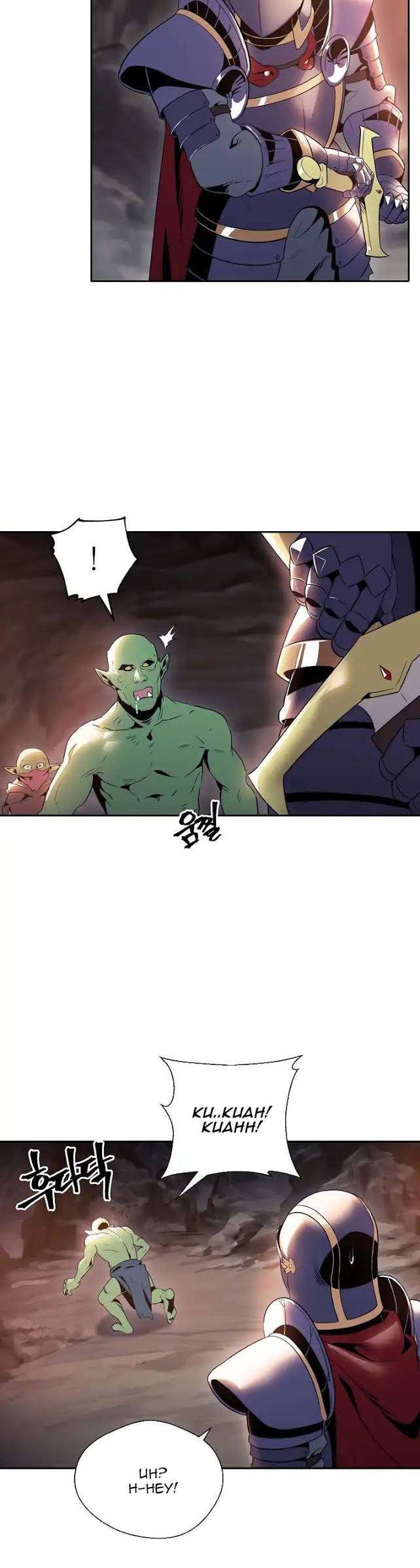 Chapter 39 - halaman 13