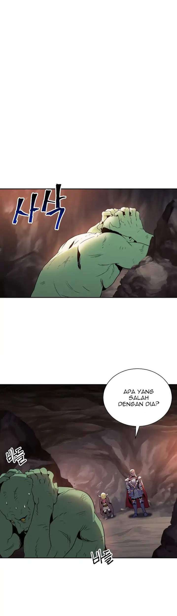 Chapter 39 - halaman 14