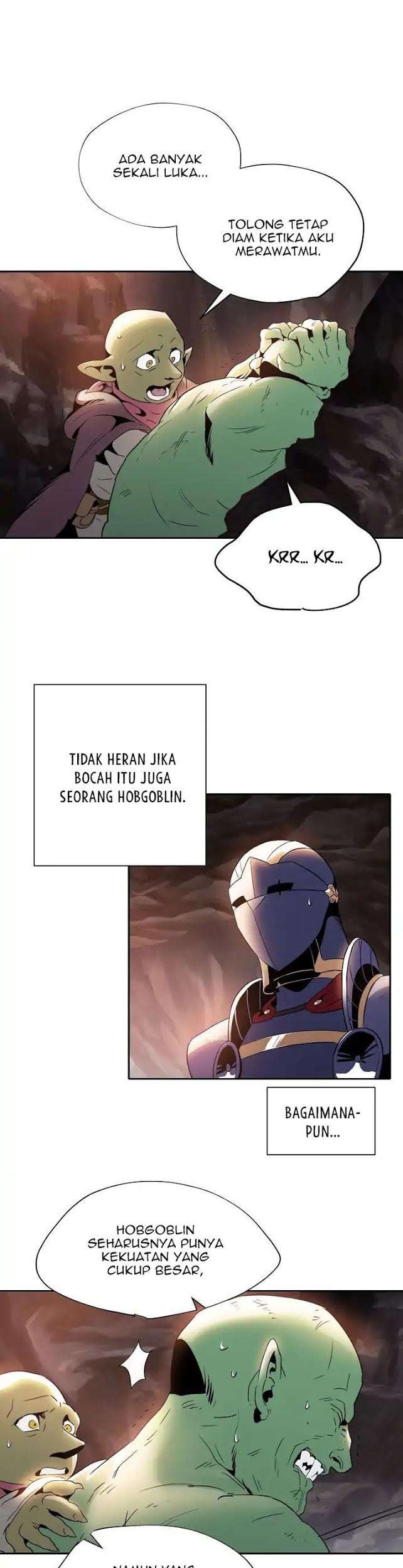 Chapter 39 - halaman 16