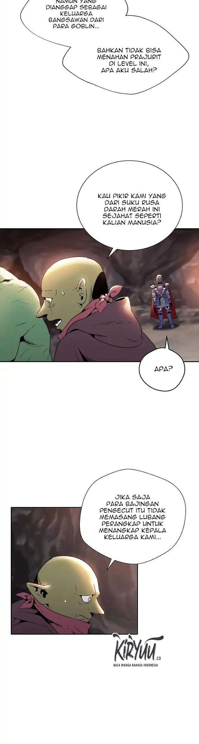 Chapter 39 - halaman 17