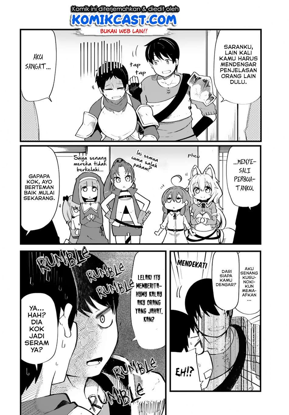 Chapter 21 - halaman 13