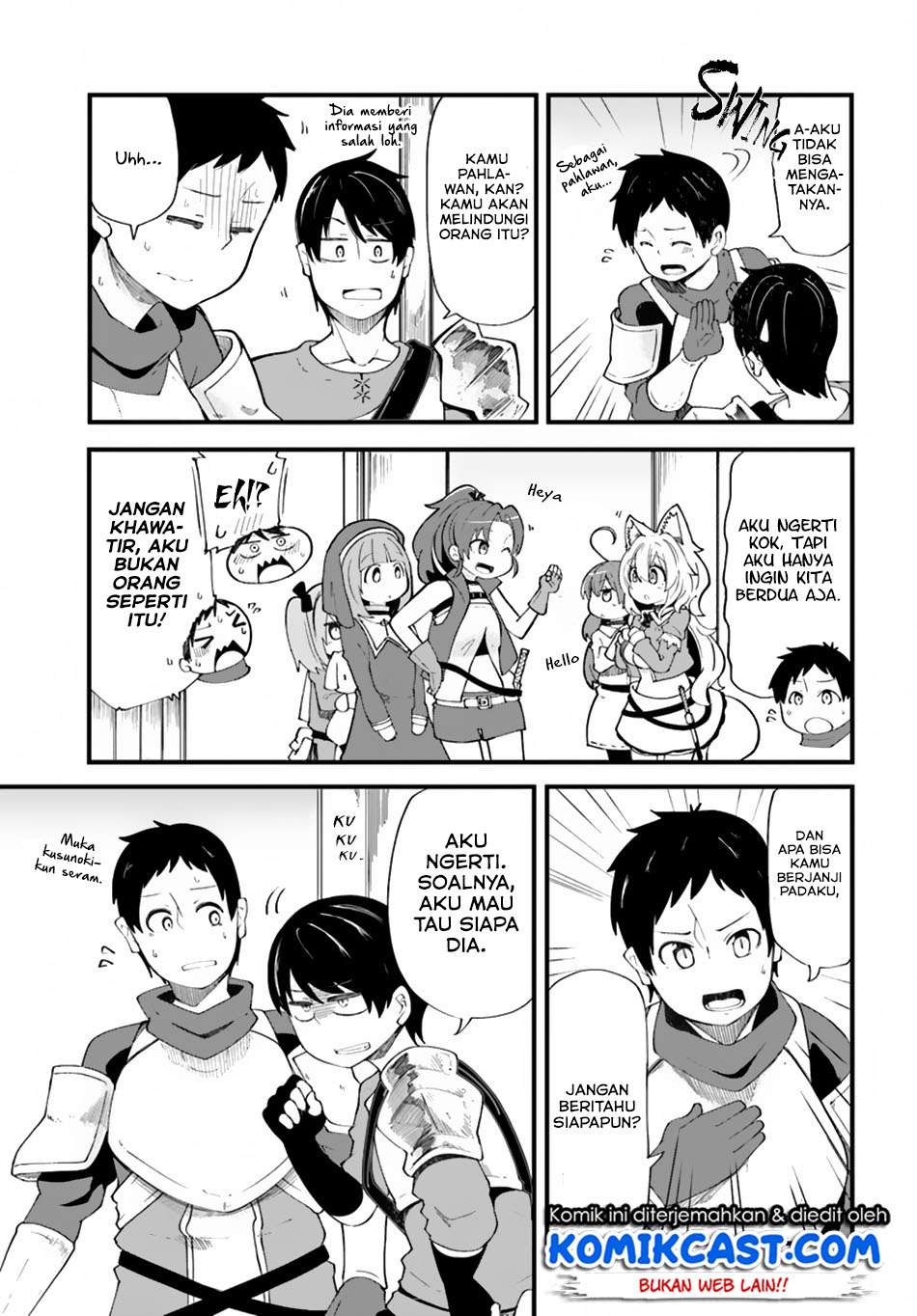 Chapter 21 - halaman 14