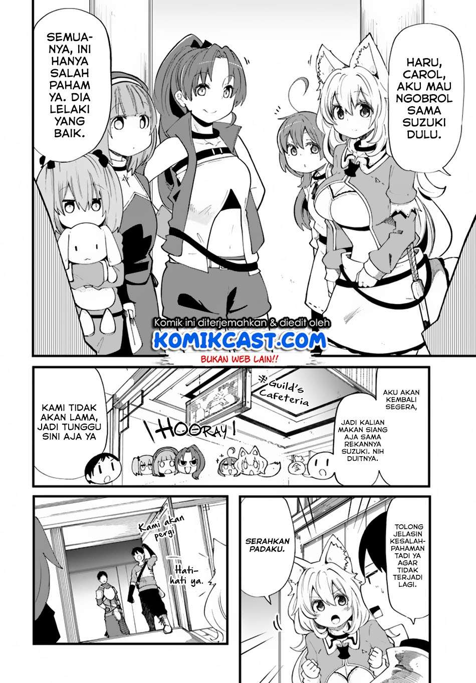 Chapter 21 - halaman 15