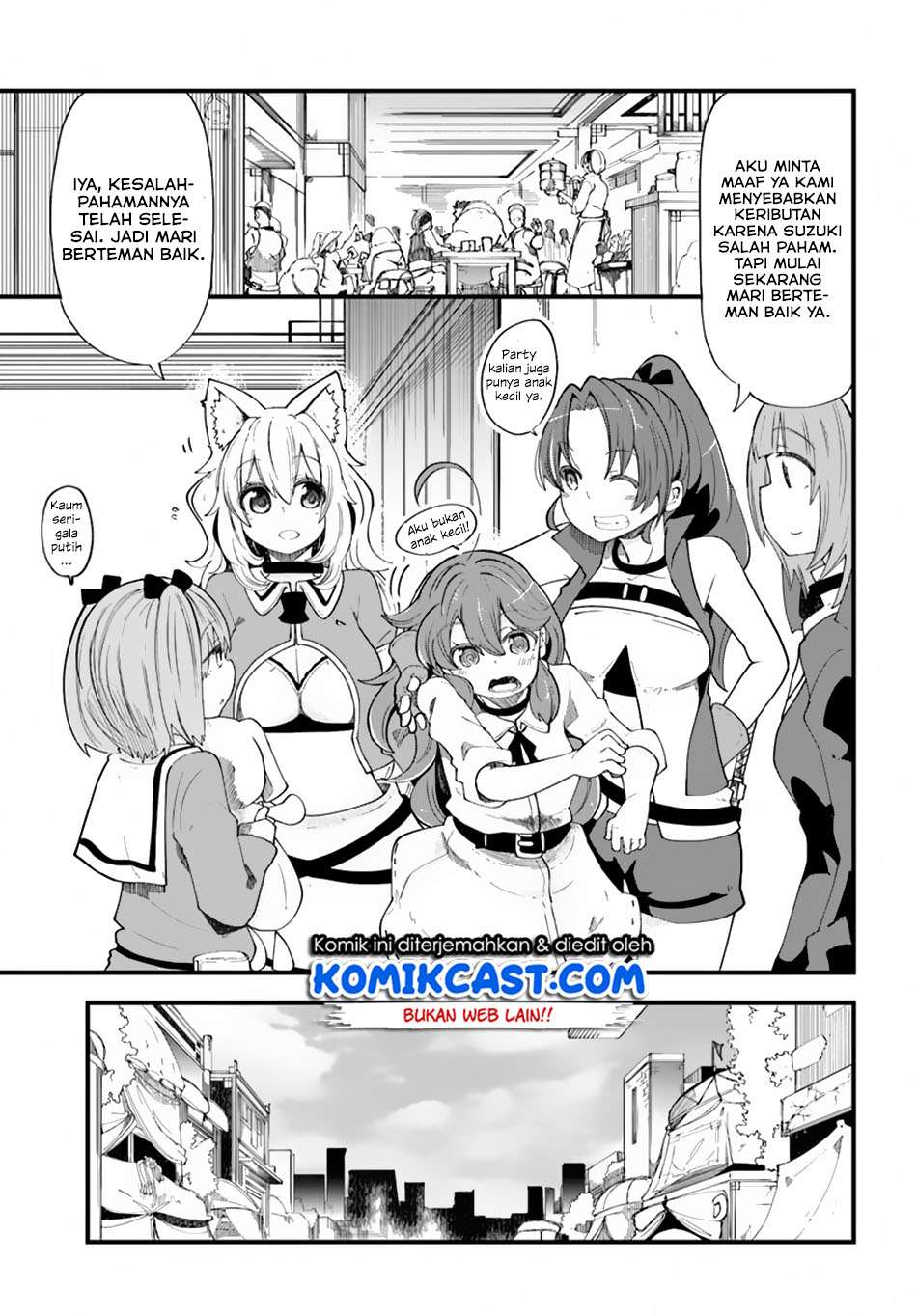 Chapter 21 - halaman 16