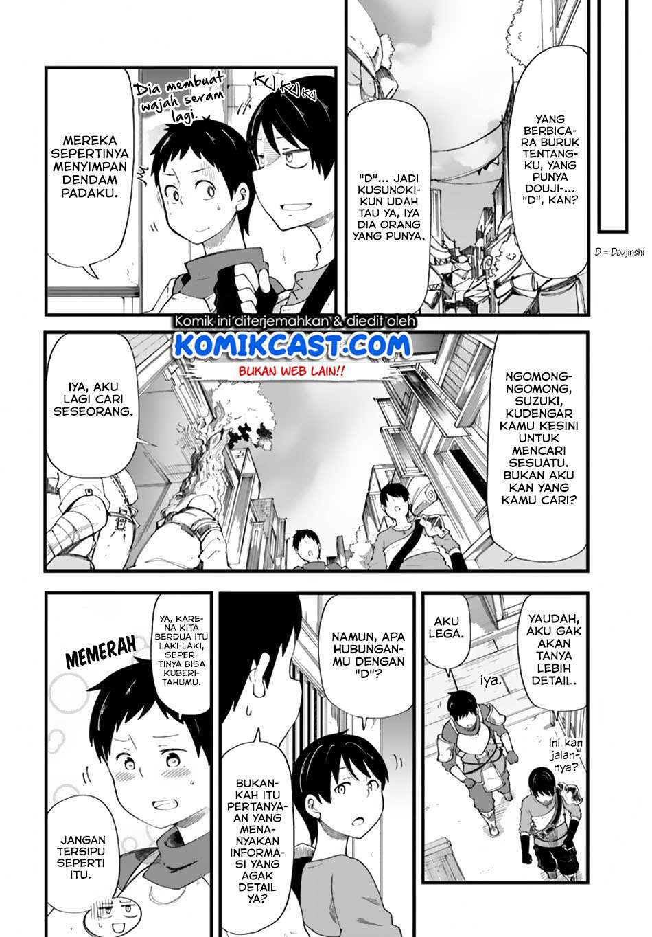 Chapter 21 - halaman 17
