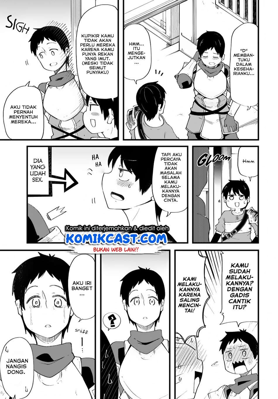 Chapter 21 - halaman 18