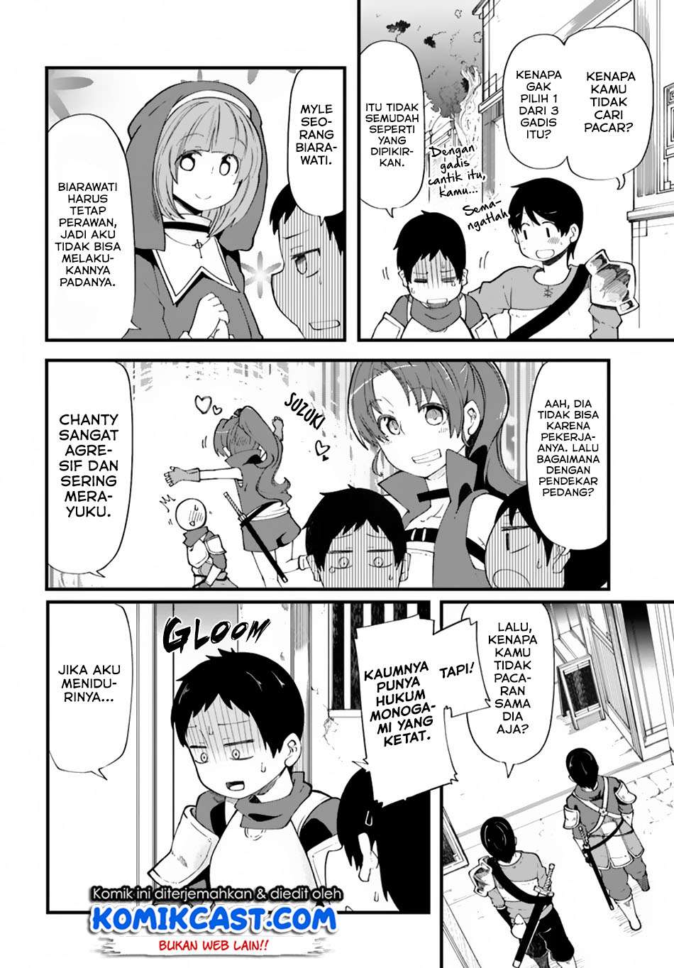 Chapter 21 - halaman 19