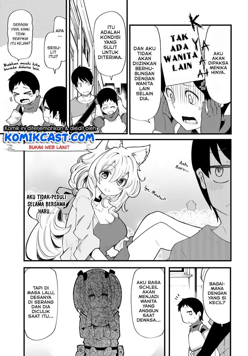 Chapter 21 - halaman 20