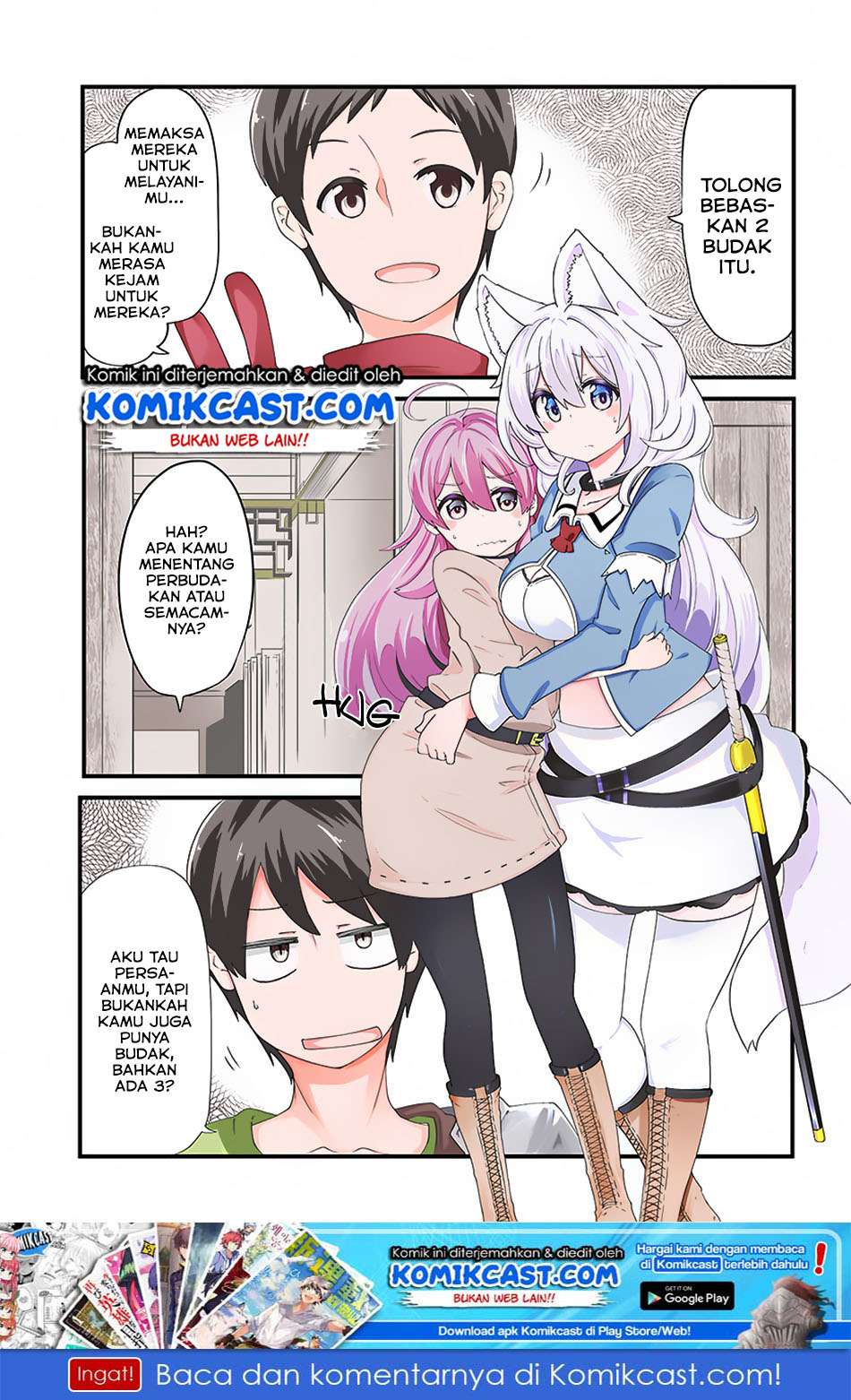 Chapter 21 - halaman 3