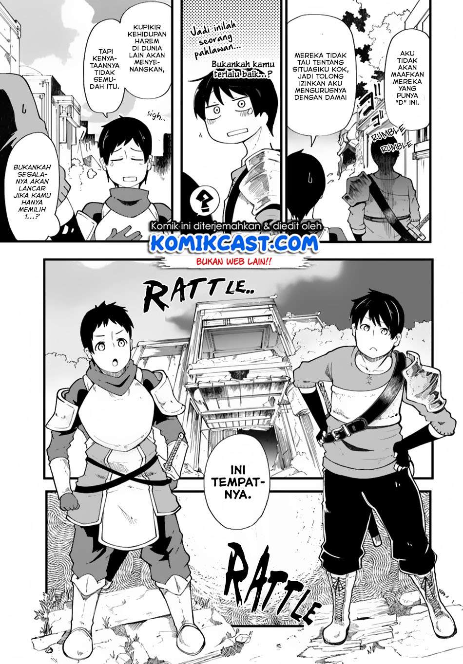 Chapter 21 - halaman 22