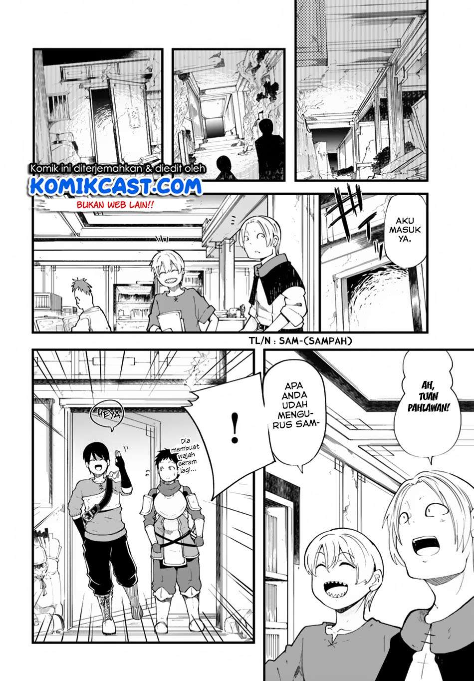 Chapter 21 - halaman 23