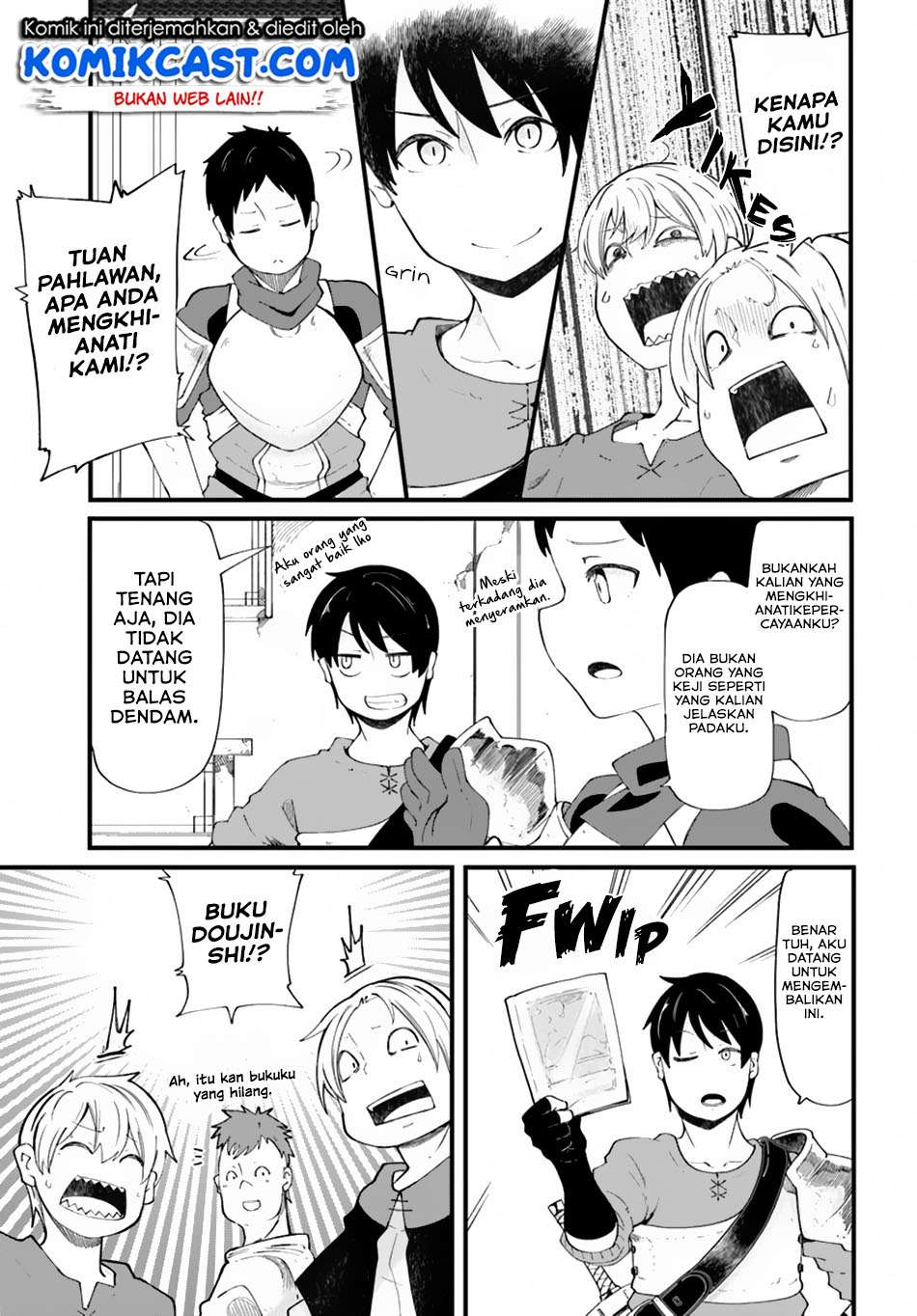 Chapter 21 - halaman 24