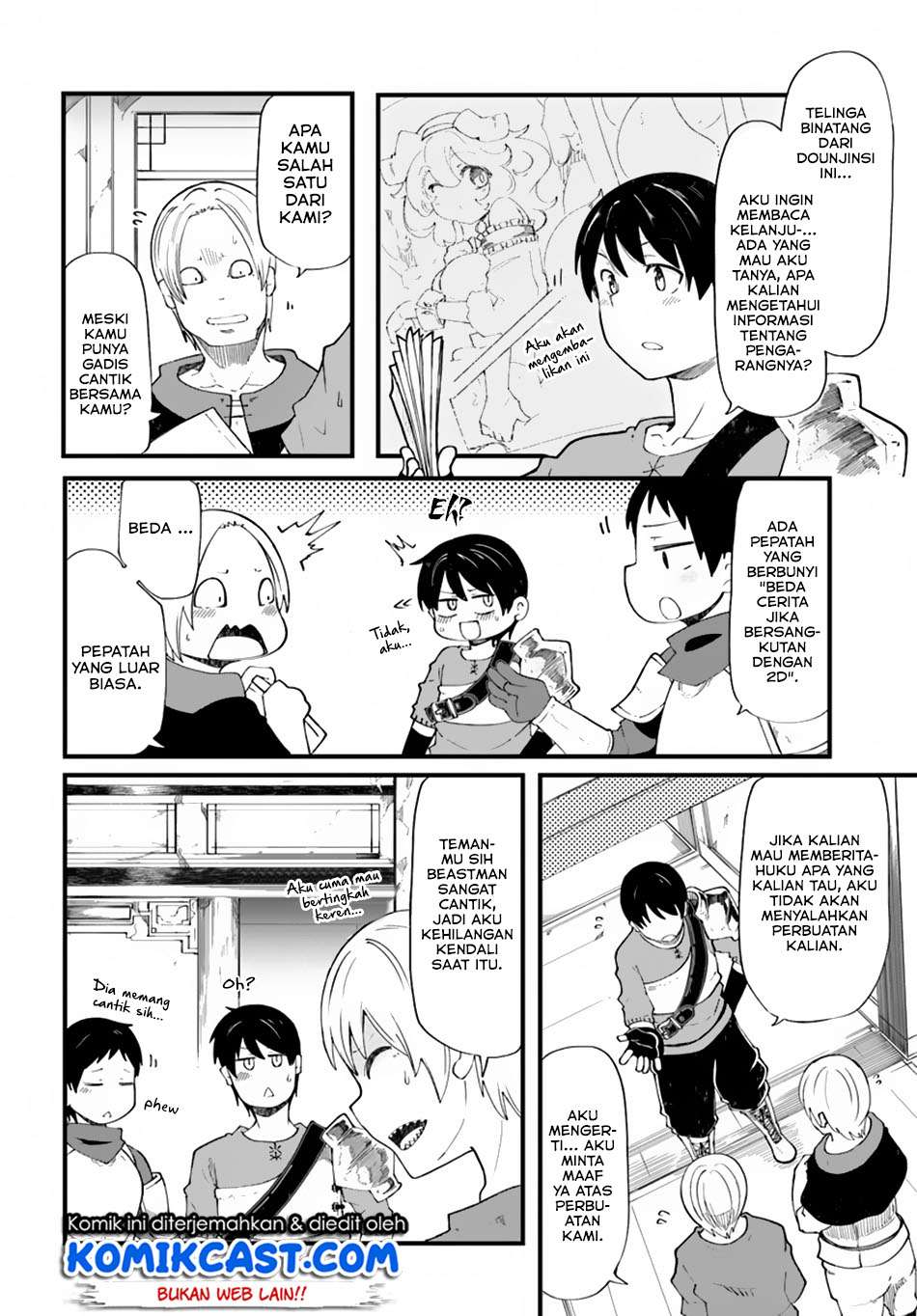 Chapter 21 - halaman 25
