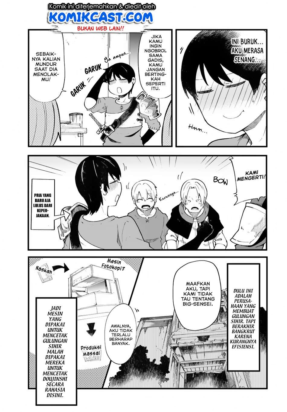 Chapter 21 - halaman 26