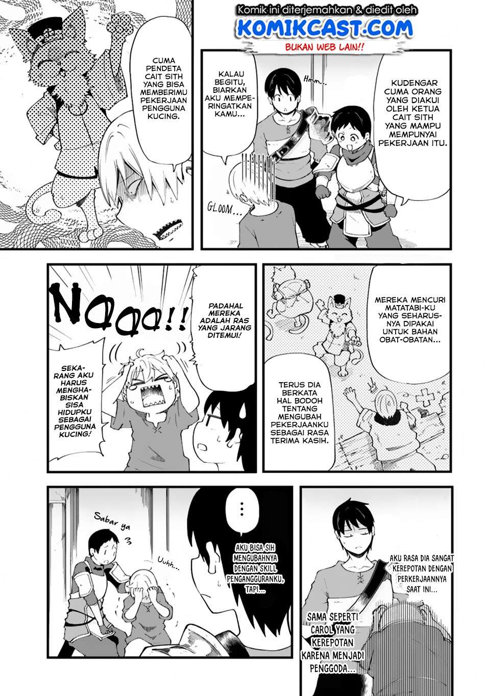 Chapter 21 - halaman 28