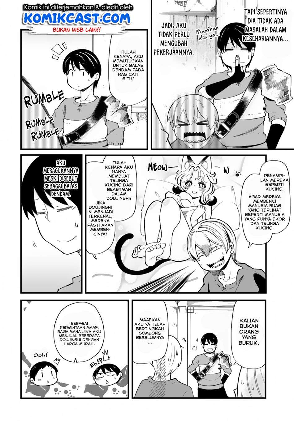 Chapter 21 - halaman 29