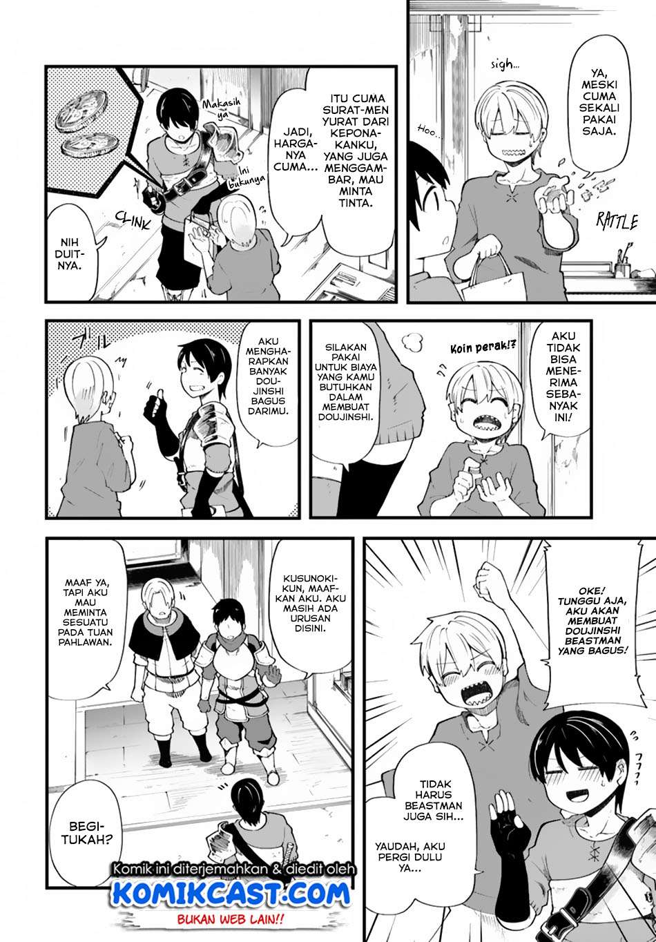 Chapter 21 - halaman 31