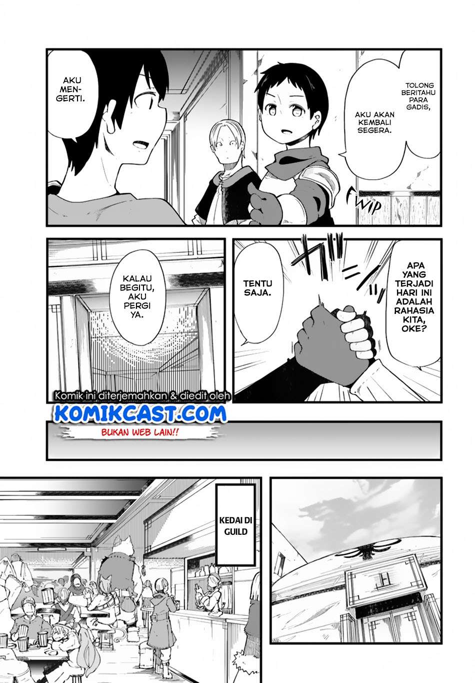 Chapter 21 - halaman 32